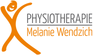 Physiotherapie Melanie Wendzich